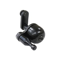 自転車用ベル Bell-Narrow