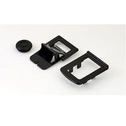 KTX-C01EC [エクリプスクロス専用 バックビューカメラパーフェクトフィット]