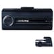 ドライブレコーダー（フロントカメラ＋バックカメラタイプ） DVR-C310R