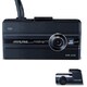 2020年製アルパインナビ専用 ドライブレコーダー LCDディスプレイ付き（フロントカメラ＋バックカメラタイプ） DVR-C370R