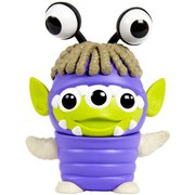 GMJ38 ディズニー/ピクサー コスチュームエイリアン フィギュア モンスターズ・インク ブー [対象年齢：6歳～]