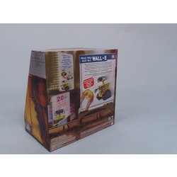 ヨドバシ.com - マテル Mattel GPN30 ディズニー/ピクサー ラジコン