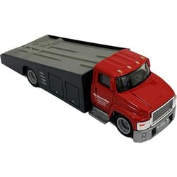 ヨドバシ.com - マテル Mattel GMH41ホットウィール プレミアム