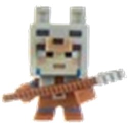 ヨドバシ Com マテル Mattel Gnf12 マインクラフト ダンジョンズ バトルパック 対象年齢 6歳 通販 全品無料配達
