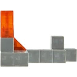 ヨドバシ Com マテル Mattel Gnf12 マインクラフト ダンジョンズ バトルパック 対象年齢 6歳 通販 全品無料配達