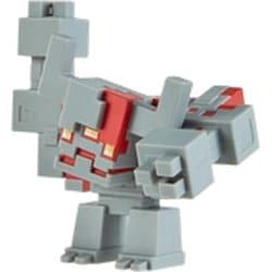 ヨドバシ Com マテル Mattel Gnf12 マインクラフト ダンジョンズ バトルパック 対象年齢 6歳 通販 全品無料配達