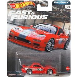 ヨドバシ.com - マテル Mattel GJR76 ホットウィール ワイルド