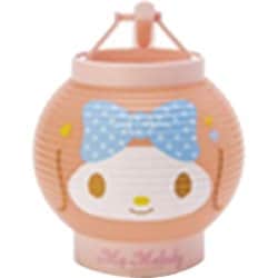 ヨドバシ.com - サンリオ Sanrio サンリオキャラクター