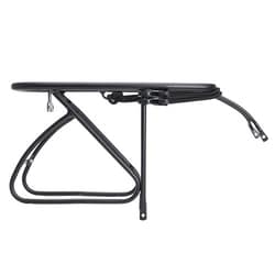 荷台・荷台用アクセサリ Loader Rack 2.0