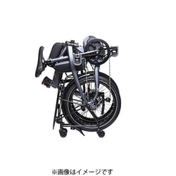 ヨドバシ.com - ターン tern 荷台・荷台用アクセサリ Rapid