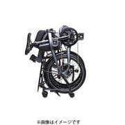 荷台・荷台用アクセサリ Rapid Transit Rack