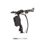 バスケット・カゴ用アクセサリ Ride Pocket
