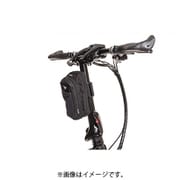 バスケット・カゴ用アクセサリ Ride Pocket