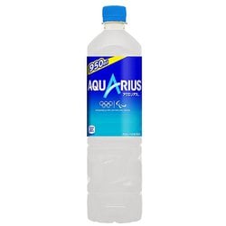 【逸品】 100000001005721005_10208_001.jpg ミネラルウォーター