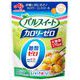 パルスイートカロリーゼロ 170g [低カロリー甘味料]
