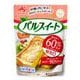 パルスイート袋入 200g [低カロリー甘味料]