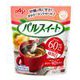 パルスイートステック 100本 [低カロリー甘味料]