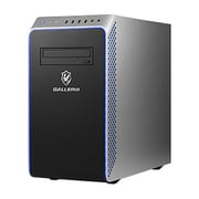 ヨドバシ.com - ゲーミングデスクトップパソコン Ryzen5-3500 / GTX1660SUPER /メモリ8GB / HDD1TB /  NVMeSSD500GB / DVDドライブ搭載 UM5R-G60S-R203のレビュー 1件ゲーミングデスクトップパソコン Ryzen5-3500  / GTX1660SUPER /メモリ8GB / HDD1TB / NVMeSSD500GB / DVD ...