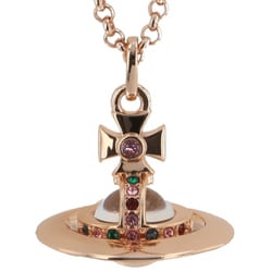 Vivienne Westwood ネックレス 63020097-02G002 NEW TINY ORB ヨドバシ.com - ヴィヴィアンウエストウッド Vivienne Westwood