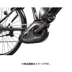 ヨドバシ.com - パナソニック Panasonic 電動スポーツバイク ヨドバシ.com - パナソニック Panasonic 電動スポーツバイク