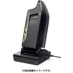 2020年　パナソニック　ジェッター　700×38C 外装8段変速　電動自転車 100000001006328875_10213.jpg