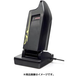 パナソニック　ジェッター　BE-ELHC344 リユース】ジェッター「BE-ELHC344」440mm 2020年モデル 電動自転車