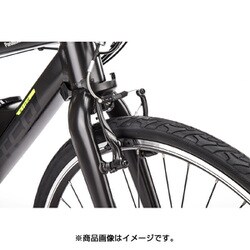 ヨドバシ.com - パナソニック Panasonic 電動スポーツバイク