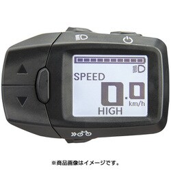 ヨドバシ.com - パナソニック Panasonic 電動スポーツバイク
