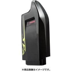 ジェッター BE-ELHC-N パナソニック ジェッター BE-ELHC-V2 2022年モデル [シャイニー