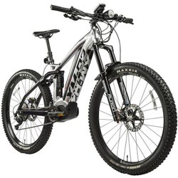 ヨドバシ.com - パナソニック Panasonic e-MTB XM-D2 V 27.5