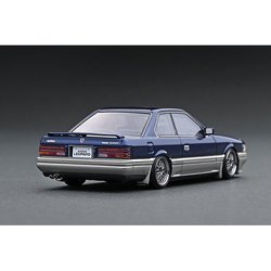 ヨドバシ.com - イグニッションモデル ignition model IG2215 1/43 