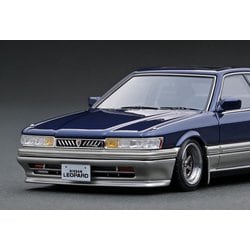 ヨドバシ.com - イグニッションモデル ignition model IG2216 1/43 