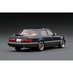 ヨドバシ.com - イグニッションモデル ignition model IG1823 1