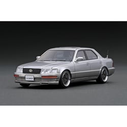 ヨドバシ.com - イグニッションモデル ignition model IG1825 1/43