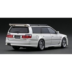 ヨドバシ.com - イグニッションモデル ignition model IG2076 1