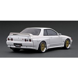 ヨドバシ.com - イグニッションモデル ignition model IG2166 1 ヨドバシ.com - イグニッションモデル ignition model IG2166 1