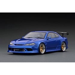 ヨドバシ.com - イグニッションモデル ignition model IG2001 1/18