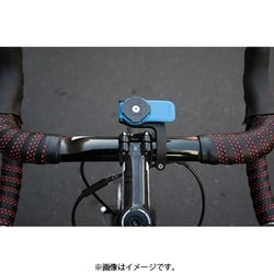 ヨドバシ.com - クアッドロック QUAD LOCK QLM-OFM-2 [QUAD LOCK