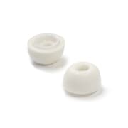 NL-APF-M [AirPods Pro用 低反発イヤーピース Mサイズ1ペア]