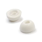 NL-APF-L [AirPods Pro用 低反発イヤーピース Lサイズ1ペア]