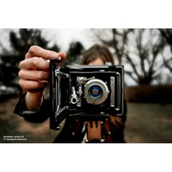 ヨドバシ.com - レンズベビー LENSBABY Lensbaby Velvet28 ヨドバシ.com - レンズベビー LENSBABY Lensbaby Velvet28