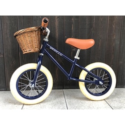 ヨドバシ.com - バンウッド BANWOOD BALANCE BIKE BANWOOD FIRST GO