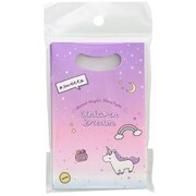 限定 マチ付ミニバッグ ユニコーン S2284928