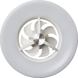 ヨドバシ.com - ルミナス LEDサーキュライト 6畳モデル DCC-06NM