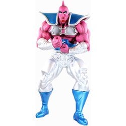 売れ筋アイテムラン ヨドバシ.com - シーシーピー CCP キン肉マン CMC NO.29 ビッグ キン肉マン