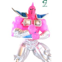 ヨドバシ.com - シーシーピー CCP キン肉マン CMC NO.29 ビッグ