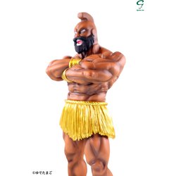 ヨドバシ.com - CCP シーシーピー キン肉マン CMC NO.34 プリンス 