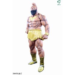 ヨドバシ.com - CCP シーシーピー キン肉マン CMC NO.34 プリンス