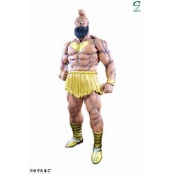 ヨドバシ.com - CCP シーシーピー キン肉マン CMC NO.34 プリンス