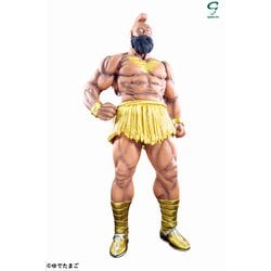 ヨドバシ.com - CCP シーシーピー キン肉マン CMC NO.34 プリンス 